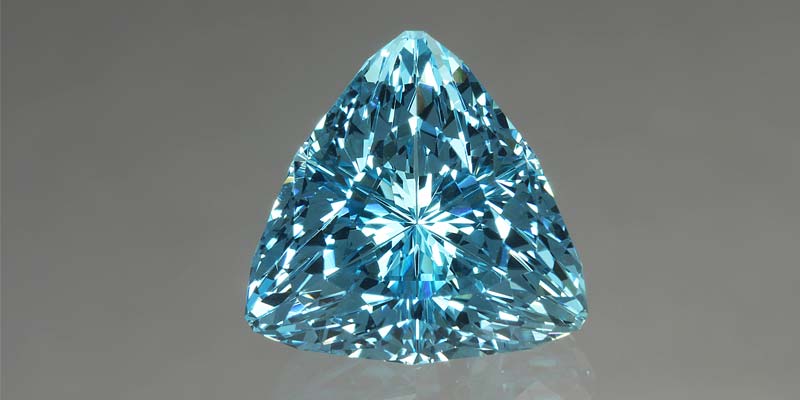 gemstones