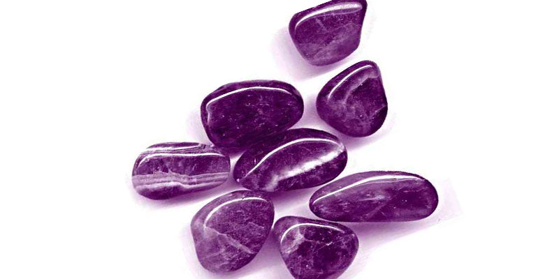 gemstones
