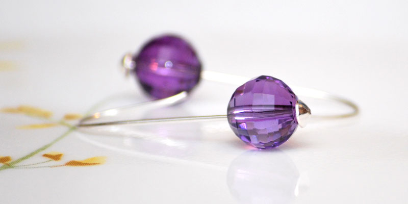 gemstones