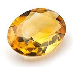 Stone