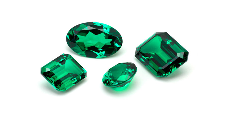 gemstones