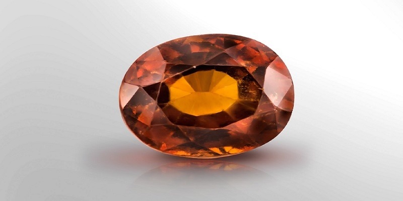 gemstones