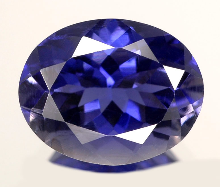gemstones