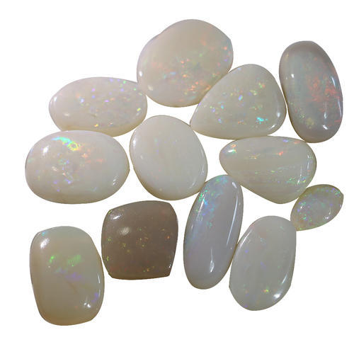 gemstones