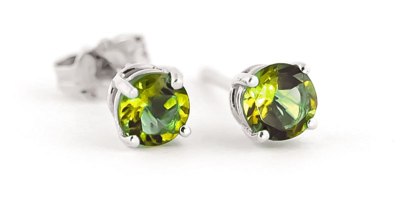 gemstones