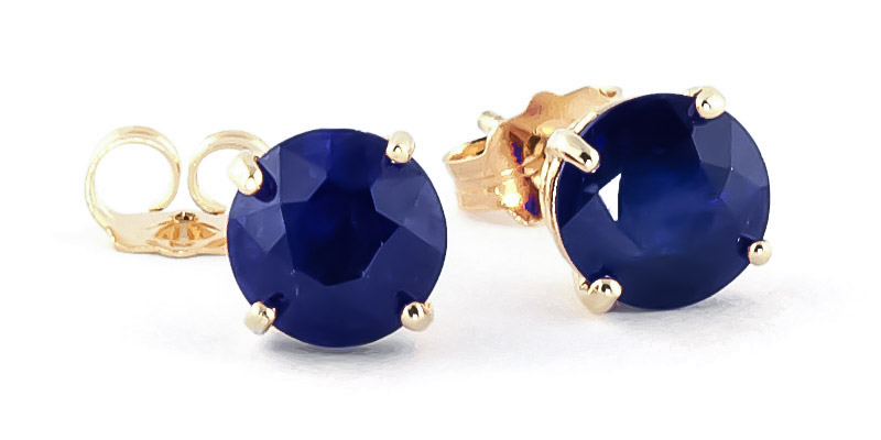 gemstones