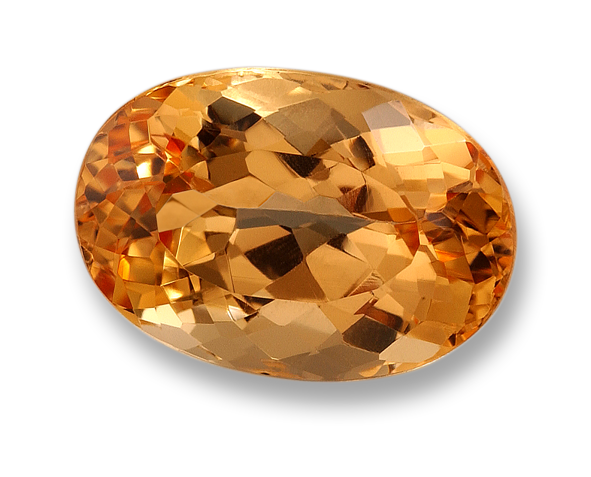 Stone